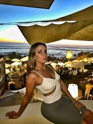 Jen Smith OnlyFans Leaked Free Thumbnail Picture - #exzCPbsnkz
