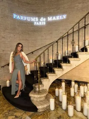 Jen Smith OnlyFans Leaked Free Thumbnail Picture - #fZg8GCkgZI