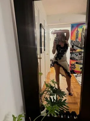 Jen Smith OnlyFans Leaked Free Thumbnail Picture - #h4yQnKCZ3h