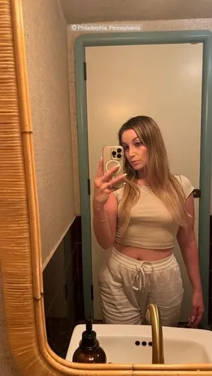 Jen Smith OnlyFans Leaked Free Thumbnail Picture - #itQFlg94lA