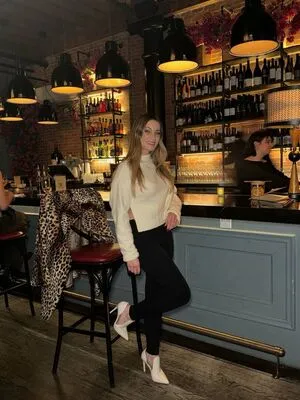 Jen Smith OnlyFans Leaked Free Thumbnail Picture - #lsGnpYDNoS