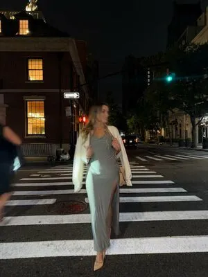 Jen Smith OnlyFans Leaked Free Thumbnail Picture - #nWBjB8JPwc