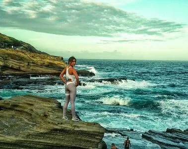 Jen Smith OnlyFans Leaked Free Thumbnail Picture - #nWpMTpjR1N