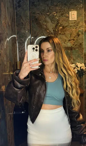 Jen Smith OnlyFans Leaked Free Thumbnail Picture - #oECdMzdOyw