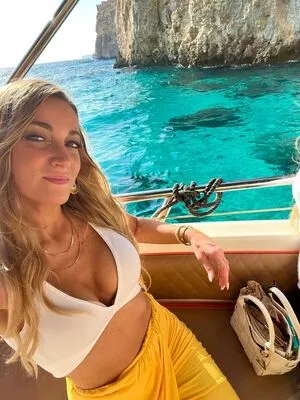 Jen Smith OnlyFans Leaked Free Thumbnail Picture - #ousuVWC6Qe