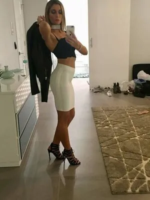 Jen Smith OnlyFans Leaked Free Thumbnail Picture - #pizvCSiFOU