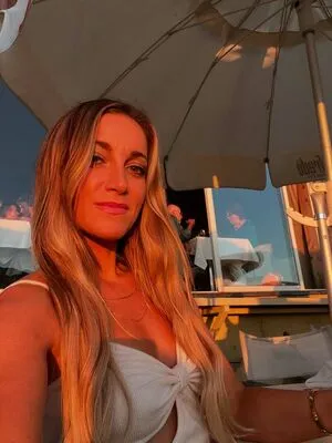 Jen Smith OnlyFans Leaked Free Thumbnail Picture - #uYHjPmh6PR