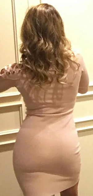 Jen Smith OnlyFans Leaked Free Thumbnail Picture - #wNXhxZqW2S