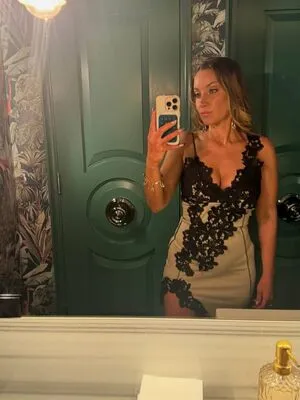 Jen Smith OnlyFans Leaked Free Thumbnail Picture - #wbqLTwIwjZ