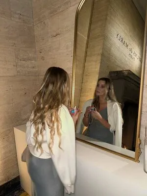 Jen Smith OnlyFans Leaked Free Thumbnail Picture - #xZGZq9o67p