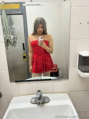 Jen Ss OnlyFans Leaked Free Thumbnail Picture - #M7cLZqOVix