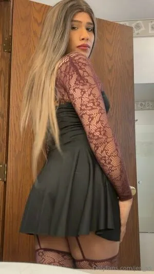 Jen Ss OnlyFans Leaked Free Thumbnail Picture - #u2Tj5JHgLy