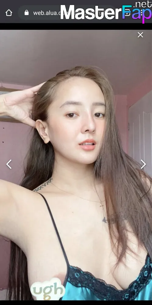 jen-ting