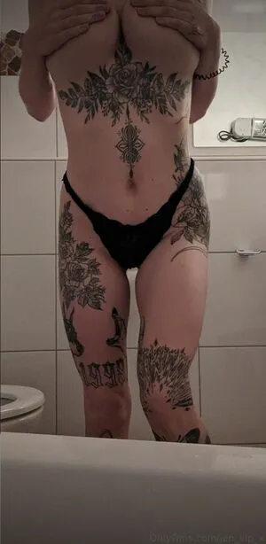 Jen Vip X OnlyFans Leaked Free Thumbnail Picture - #2vCCqGVsRf