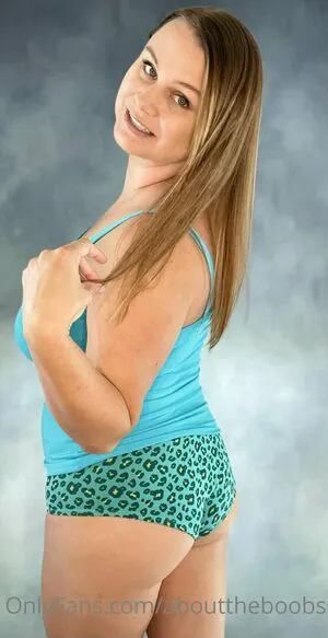 Jen Vonn OnlyFans Leaked Free Thumbnail Picture - #rC3Ti4LF9u