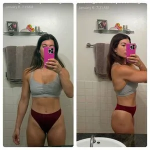 Jen Widerstrom OnlyFans Leaked Free Thumbnail Picture - #2toSvNUc8w