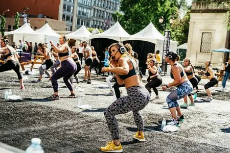 Jen Widerstrom OnlyFans Leaked Free Thumbnail Picture - #9WVK3qunKO