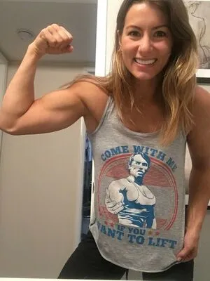 Jen Widerstrom OnlyFans Leaked Free Thumbnail Picture - #QNo87bGG6q