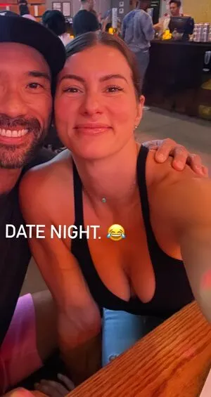 Jen Widerstrom OnlyFans Leaked Free Thumbnail Picture - #ZJpvM3zk9N