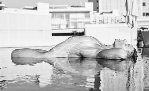 Jen Widerstrom OnlyFans Leaked Free Thumbnail Picture - #b1zf79JZqe