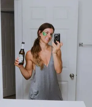 Jen Widerstrom OnlyFans Leaked Free Thumbnail Picture - #c1HJYvzuxW