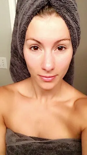 Jen Widerstrom OnlyFans Leaked Free Thumbnail Picture - #ixNMiBFKY4