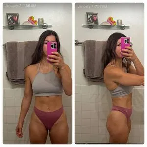Jen Widerstrom OnlyFans Leaked Free Thumbnail Picture - #nCQO6DoAC3