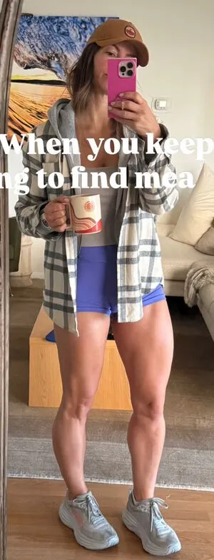 Jen Widerstrom OnlyFans Leaked Free Thumbnail Picture - #oCv4otcydO