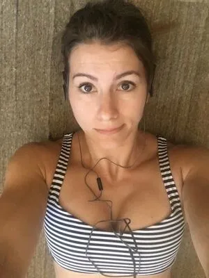 Jen Widerstrom OnlyFans Leaked Free Thumbnail Picture - #qL5F5uvIUF