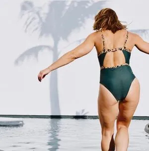 Jen Widerstrom OnlyFans Leaked Free Thumbnail Picture - #qMAVP6Z25t