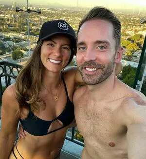 Jen Widerstrom OnlyFans Leaked Free Thumbnail Picture - #vRU29ew7Wo