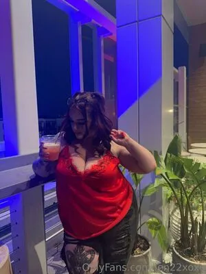 Jen22xoxo OnlyFans Leaked Free Thumbnail Picture - #N8qOezEdY9