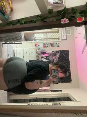 Jen22xoxo OnlyFans Leaked Free Thumbnail Picture - #tOg02950NW