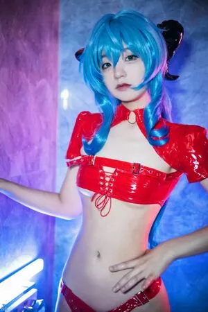 Jen2jen2 OnlyFans Leaked Free Thumbnail Picture - #1NpSWMeVp5