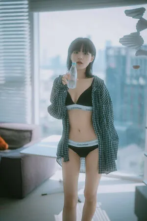 Jen2jen2 OnlyFans Leaked Free Thumbnail Picture - #4cmyb6kx9w