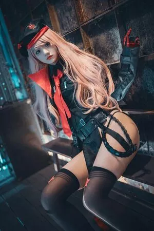 Jen2jen2 OnlyFans Leaked Free Thumbnail Picture - #4p0N6O5Hnd