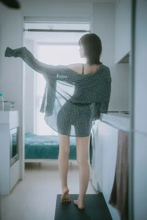 Jen2jen2 OnlyFans Leaked Free Thumbnail Picture - #5tbLnP5HKv