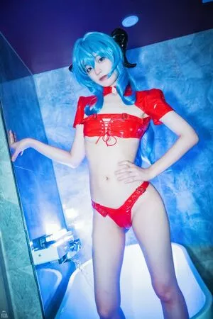 Jen2jen2 OnlyFans Leaked Free Thumbnail Picture - #6DAW0iYCU4