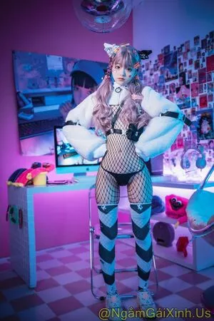 Jen2jen2 OnlyFans Leaked Free Thumbnail Picture - #6hgrfWm2og