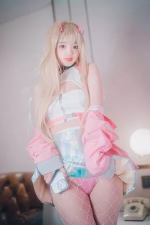 Jen2jen2 OnlyFans Leaked Free Thumbnail Picture - #7S3NFRUH3X