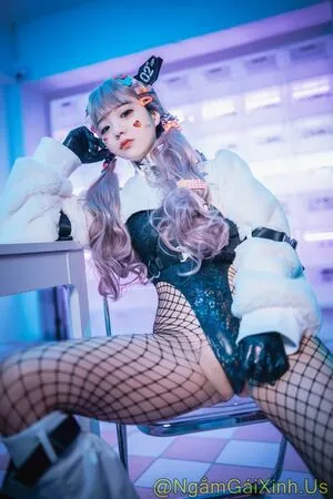 Jen2jen2 OnlyFans Leaked Free Thumbnail Picture - #AZgyQopzI6