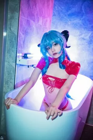 Jen2jen2 OnlyFans Leaked Free Thumbnail Picture - #CeSbtjycHD