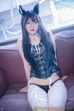 Jen2jen2 OnlyFans Leaked Free Thumbnail Picture - #DfCaNXT4AO