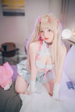 Jen2jen2 OnlyFans Leaked Free Thumbnail Picture - #DsGdgUhsAW