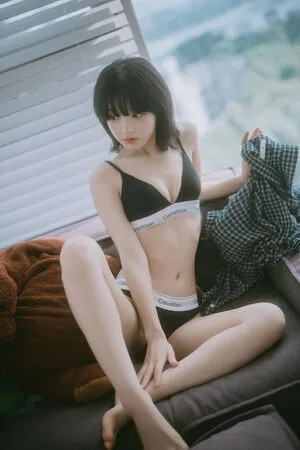 Jen2jen2 OnlyFans Leaked Free Thumbnail Picture - #FXQIEeDZrZ