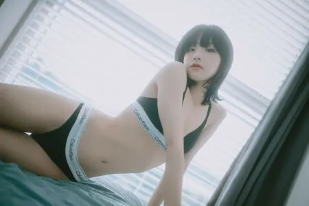 Jen2jen2 OnlyFans Leaked Free Thumbnail Picture - #HtpWAo0PSA