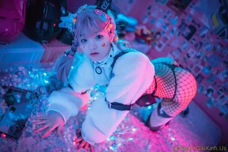 Jen2jen2 OnlyFans Leaked Free Thumbnail Picture - #LrYqK4uDWV