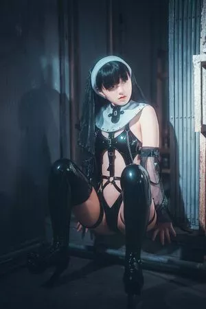 Jen2jen2 OnlyFans Leaked Free Thumbnail Picture - #NRz8eX0M4J