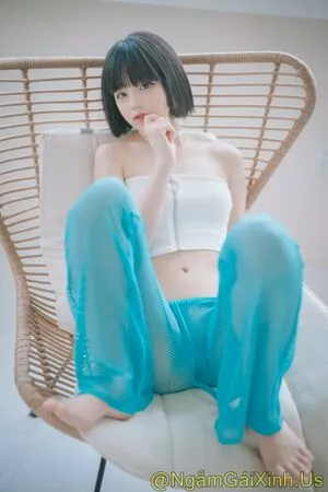 Jen2jen2 OnlyFans Leaked Free Thumbnail Picture - #OtFuYxH1C7