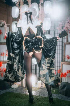 Jen2jen2 OnlyFans Leaked Free Thumbnail Picture - #PKLzOOl1be